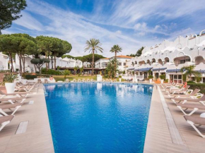 Apartment Reserva de Marbella by Interhome